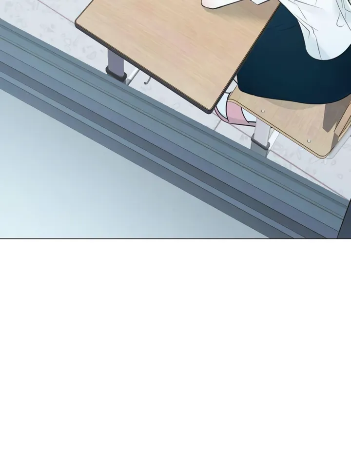 166 result