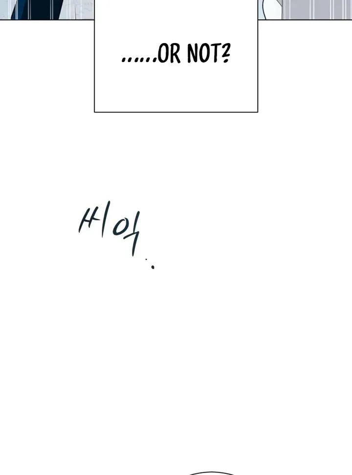 169 result