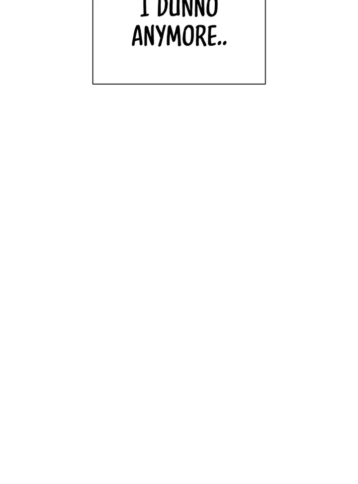 179 result