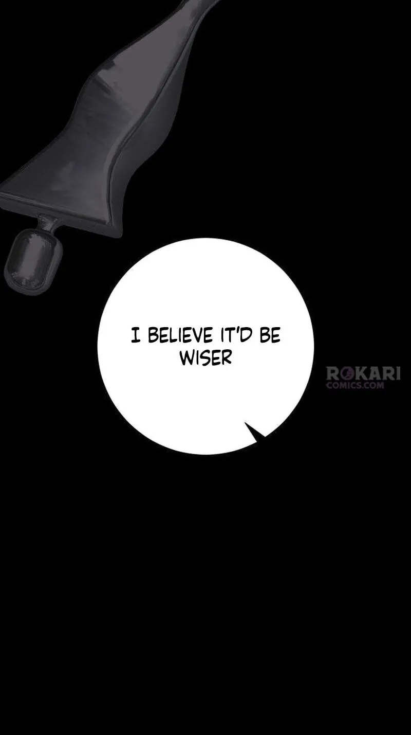 182a6e21e64f