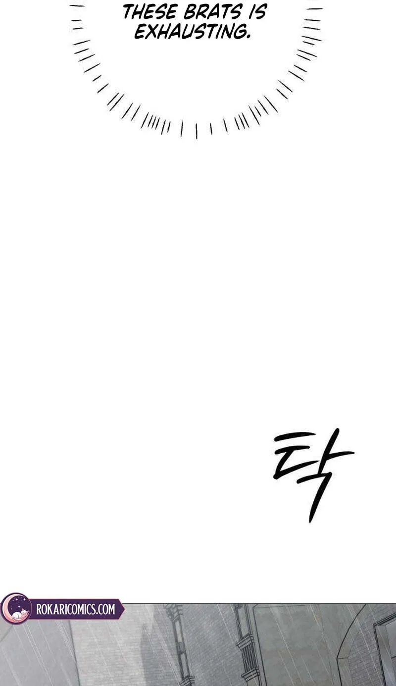41ffb085a0ce