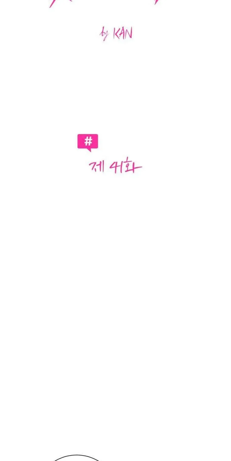 6c022d5ed549