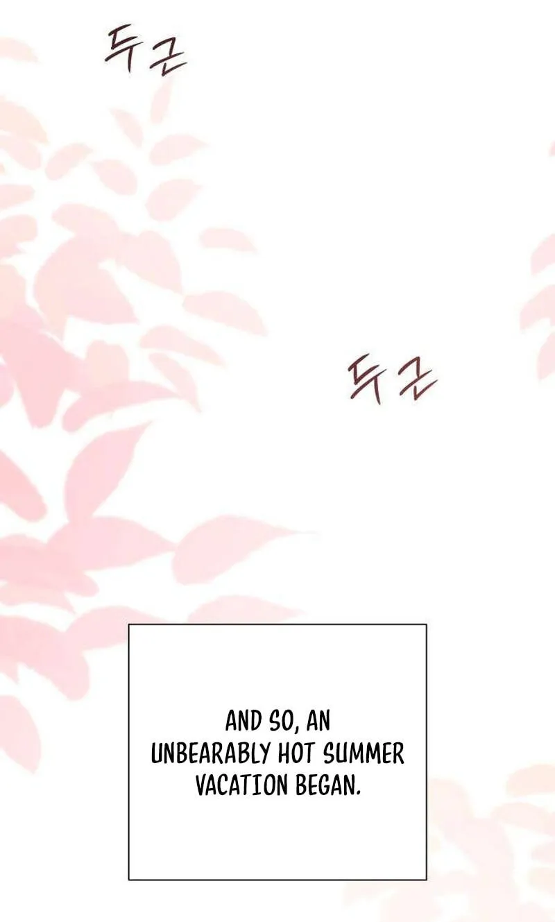 6f62555ce630
