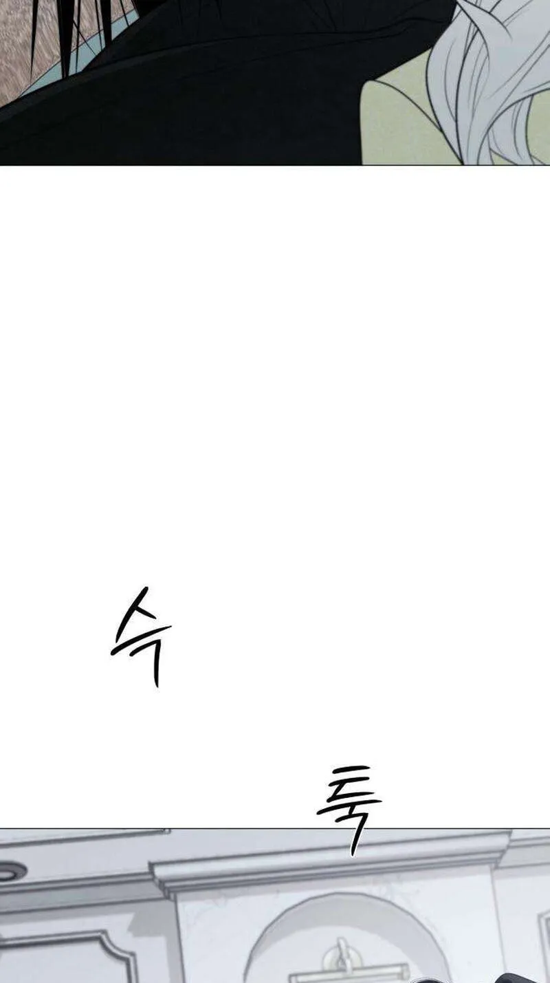 83f2e9d1e93d