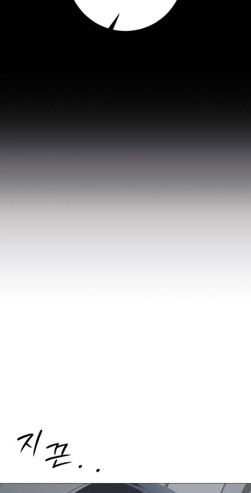 8cd3e395f688