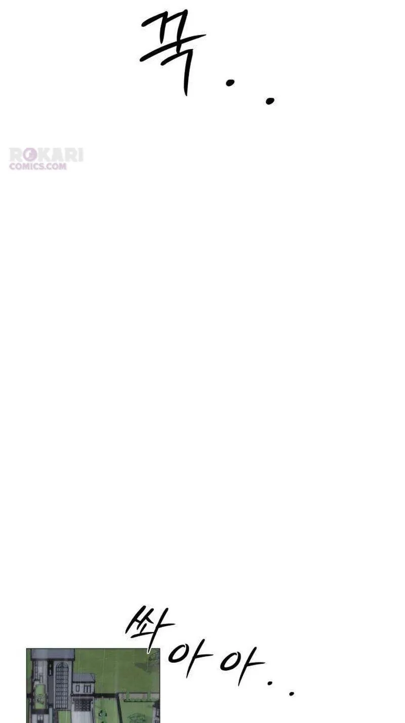 fd228044322f