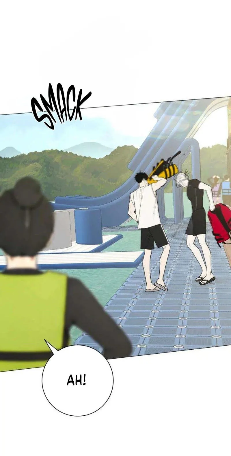 06b4c602be69