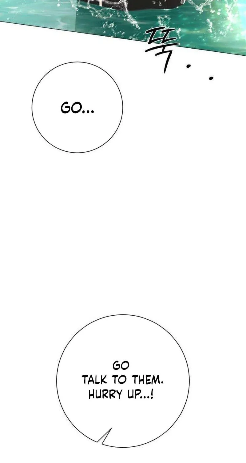 08e1d1409bb0