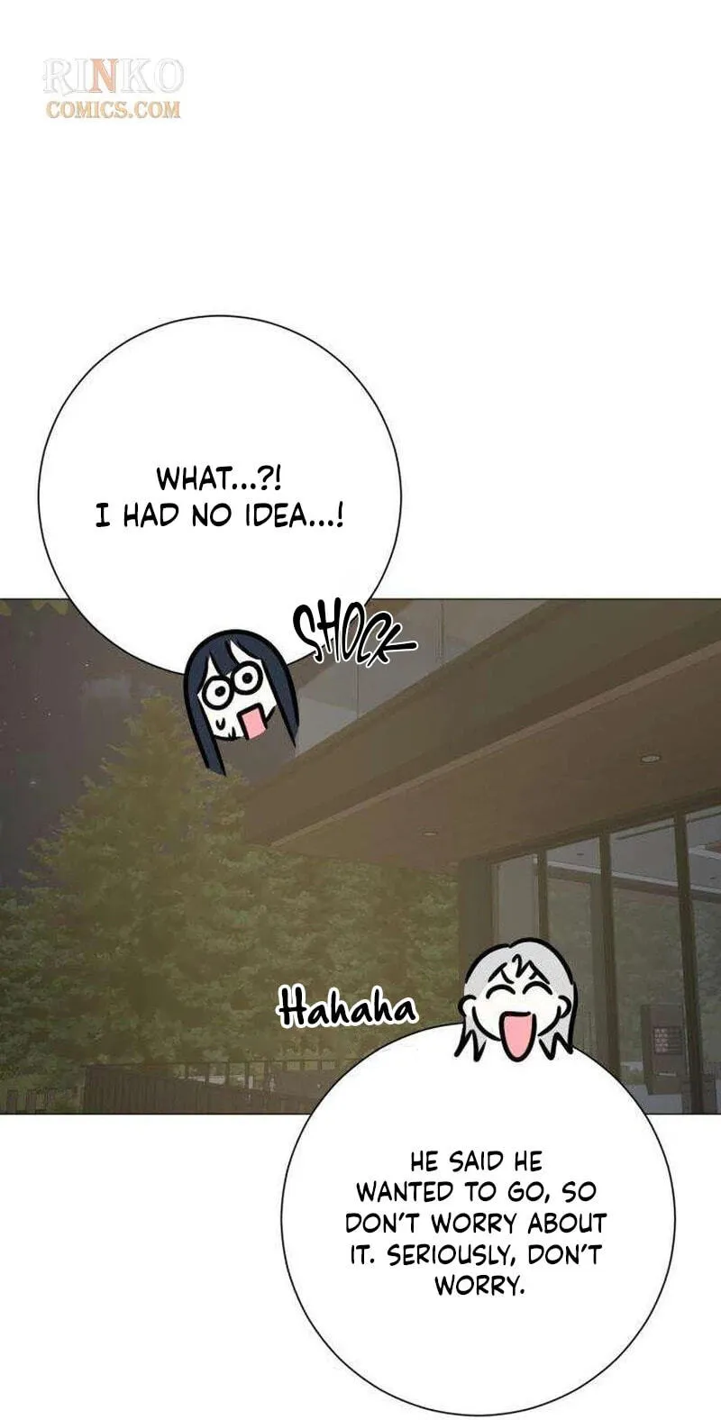 dd9a7681f629