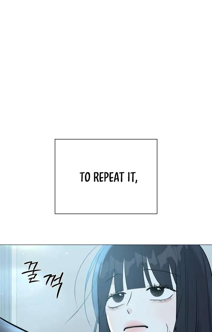 001 result