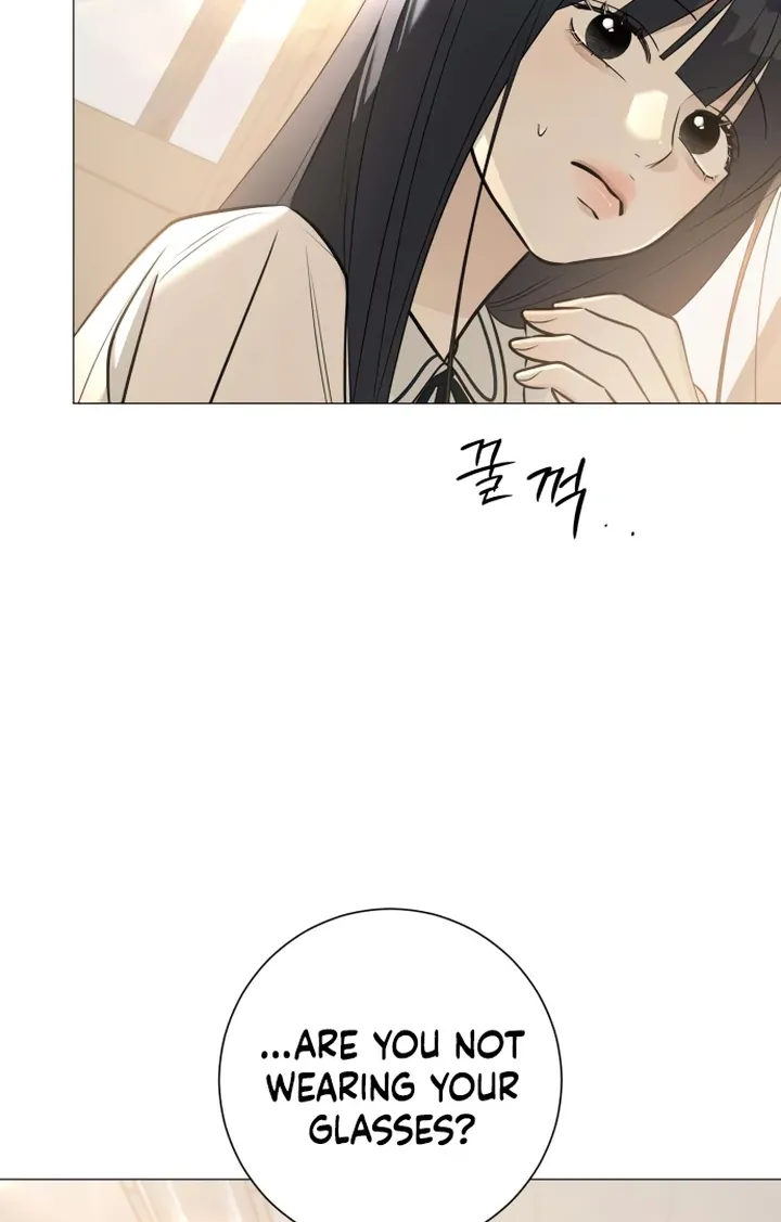 064 result