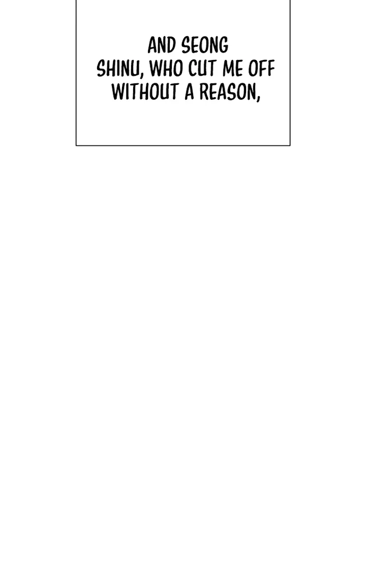 116 result