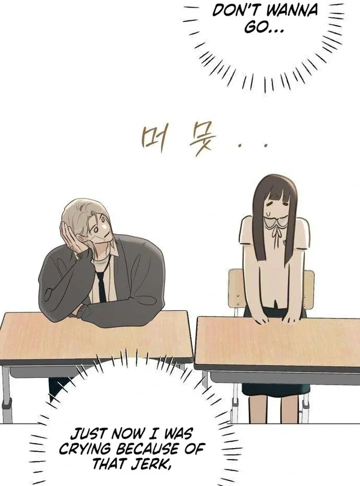 057 result