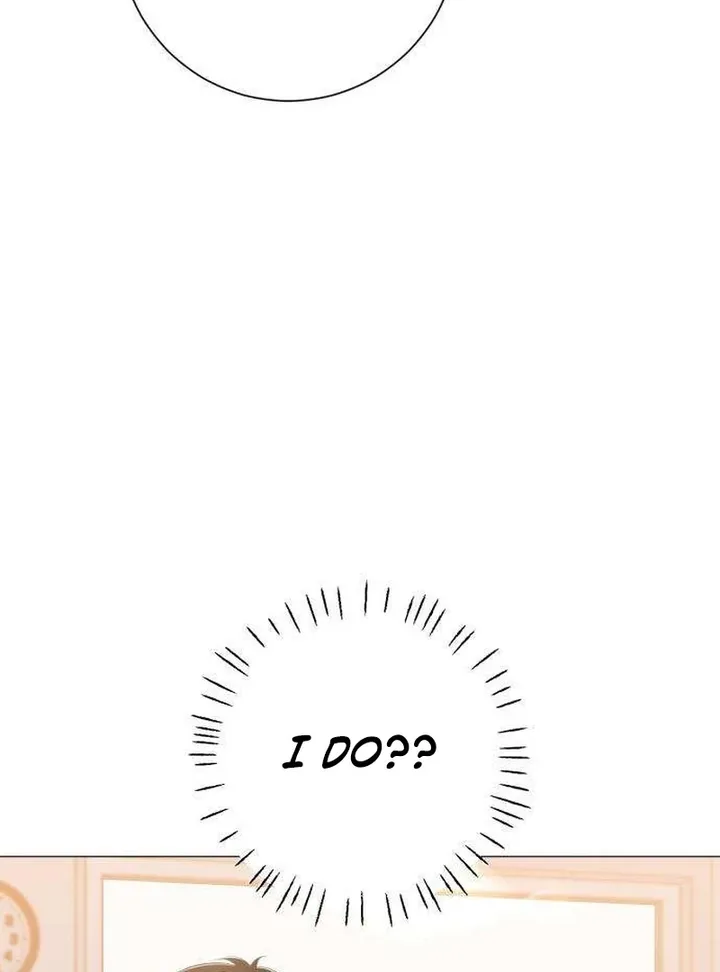 025 result