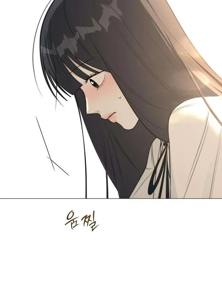 091 result