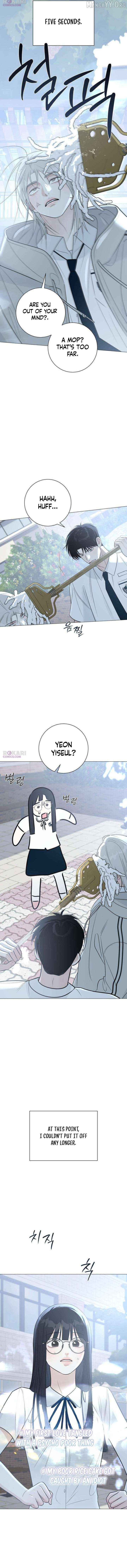 02 result