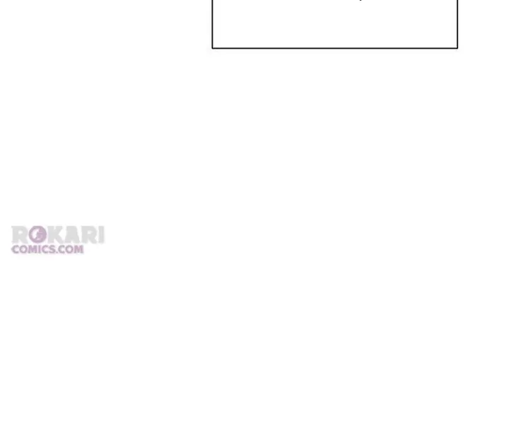 037 result