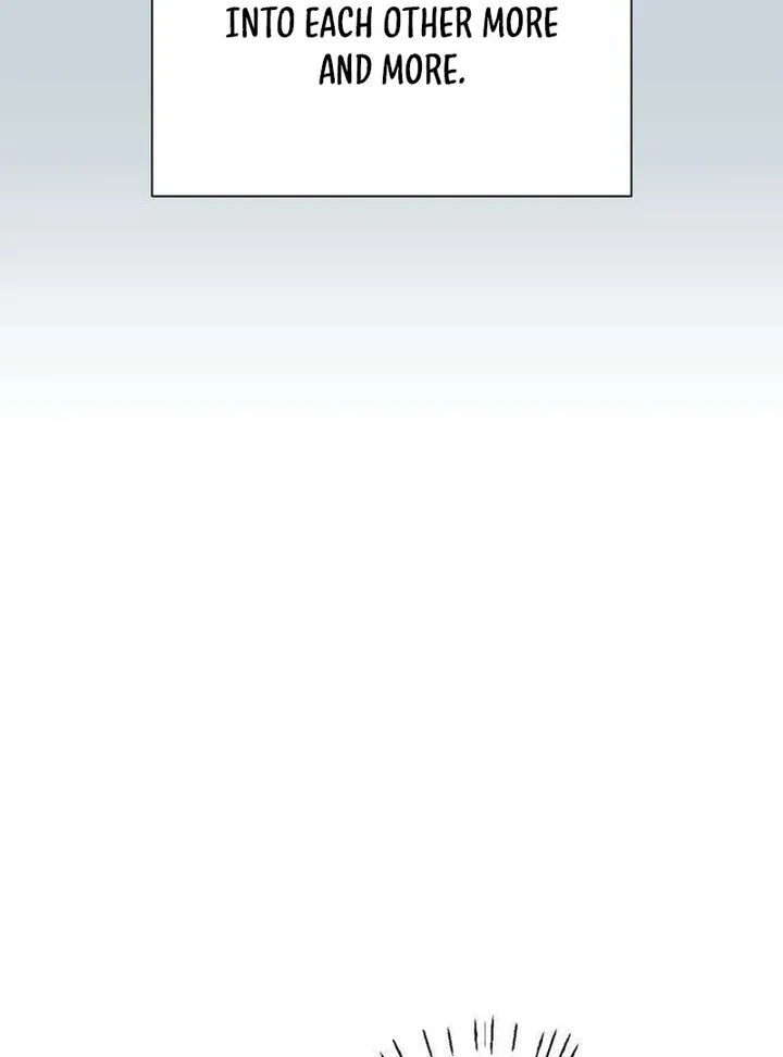 044 result