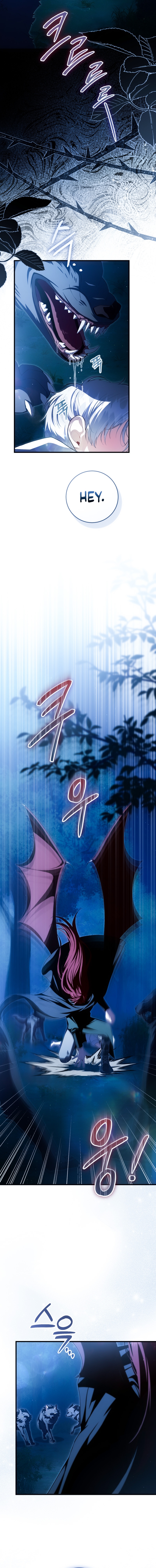 5bcbafb8b7aaef326aa3e36ee12d3a1b