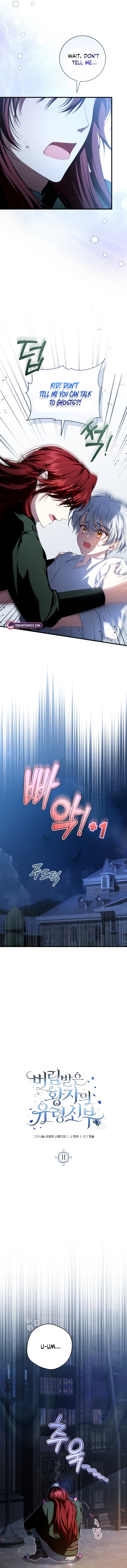 89f3283204615234f45e0f3b0b8f9d99
