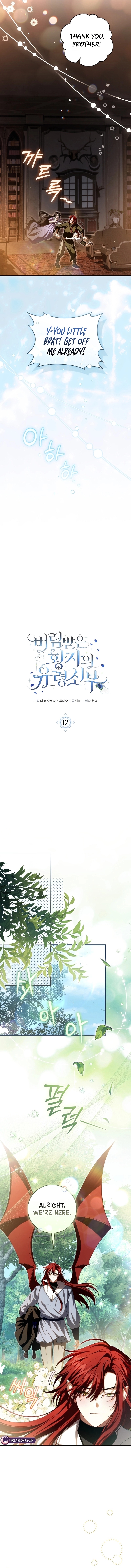 7156e46eb6f50d69d012122c3ca1c32d