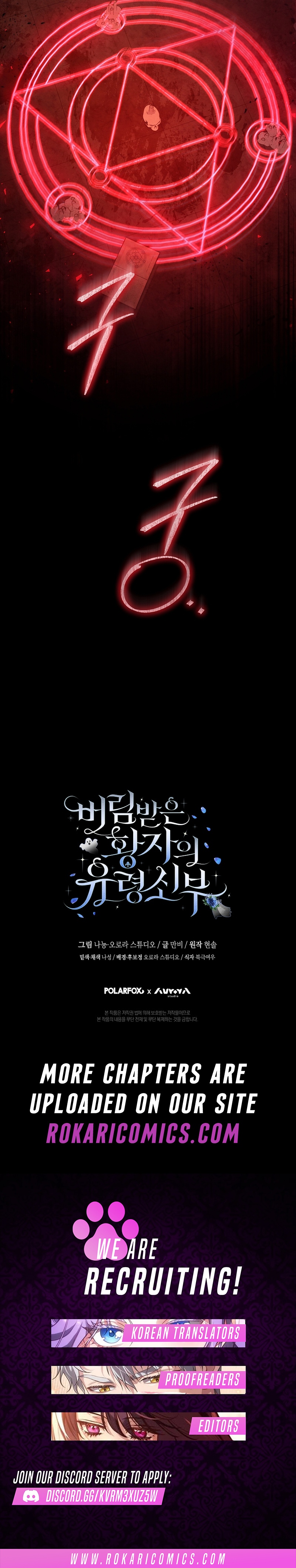 3229ac37f35c47d6d9264c6c71e969c1