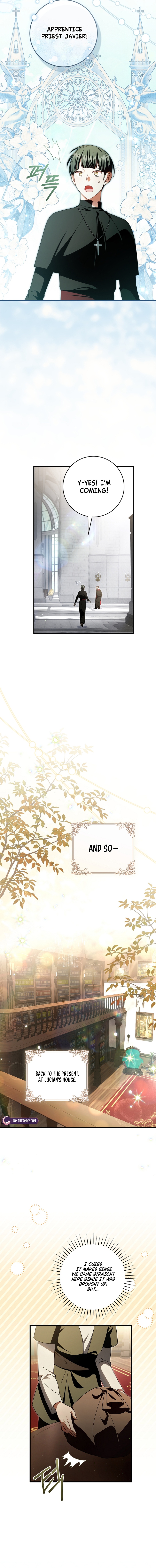 The Abandoned Prince’s Ghost Bride Chapter 22 54 00ef345eac80047b002e4c87e0628ae5
