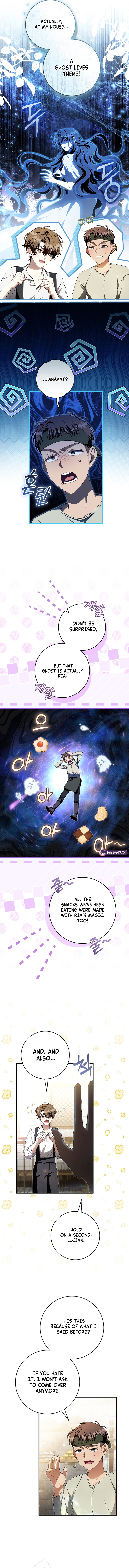 The Abandoned Prince’s Ghost Bride Chapter 22 48 0f5759cce82e904a83e0b9582f77bfdd