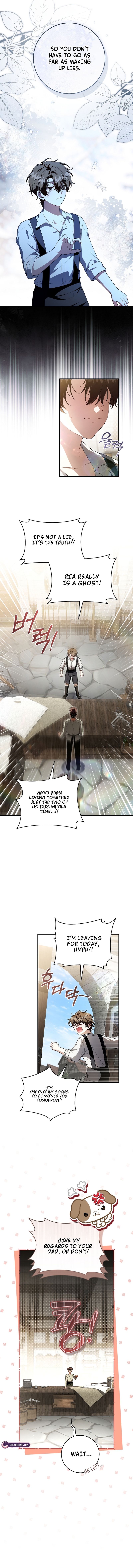 The Abandoned Prince’s Ghost Bride Chapter 22 49 21a320ea82a245422ecce5c5c16a5242