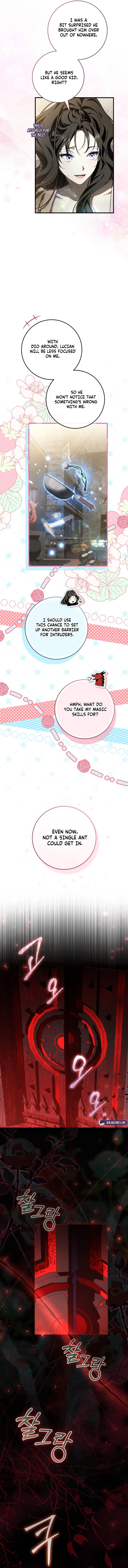 The Abandoned Prince’s Ghost Bride Chapter 22 59 7edca9b3adf06531f0baf077e96d1f13