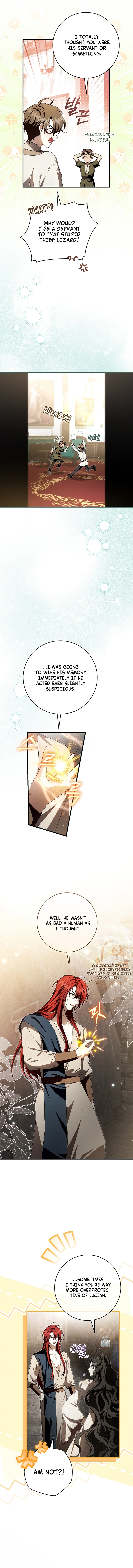 The Abandoned Prince’s Ghost Bride Chapter 22 58 983bdd0c148f1b99df88fe230e1abcc4