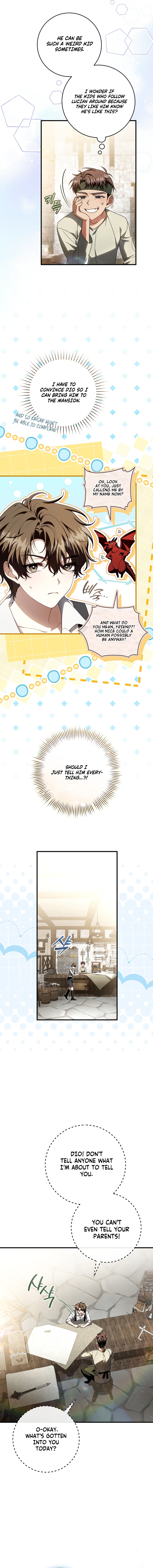 The Abandoned Prince’s Ghost Bride Chapter 22 47 a37d9acfd395d23a21592bf93d225ac3