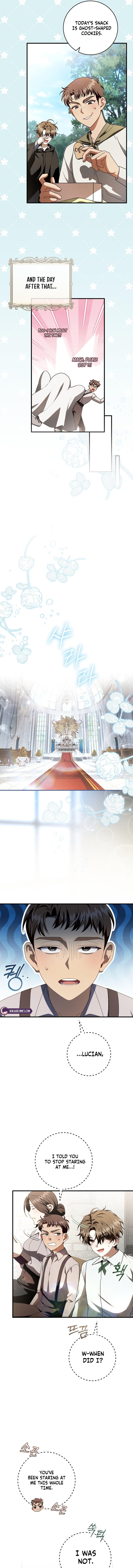 The Abandoned Prince’s Ghost Bride Chapter 22 51 cbdcd52374f3b0f4b6c29ebf04b4d26a