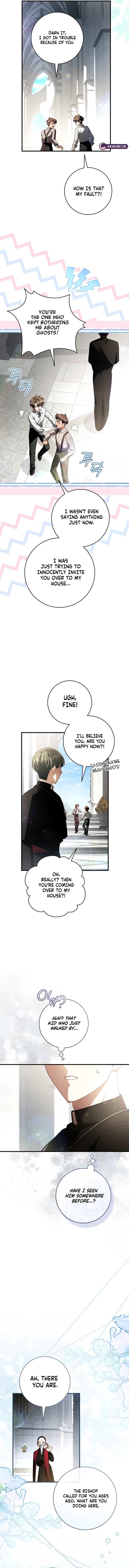 The Abandoned Prince’s Ghost Bride Chapter 22 53 d6feed737a58e373353de03591208f99