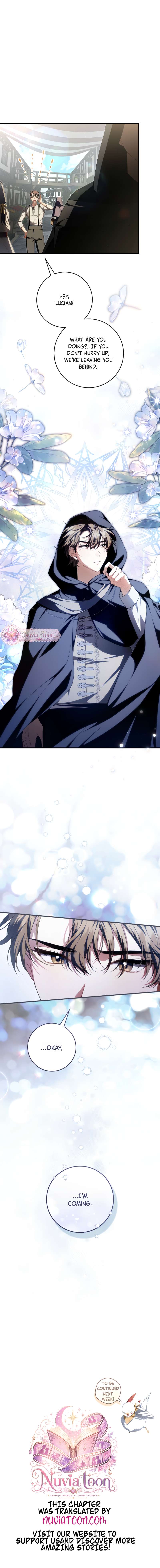 The Abandoned Prince’s Ghost Bride Chapter 27 44 cfe55d4f77d1 11