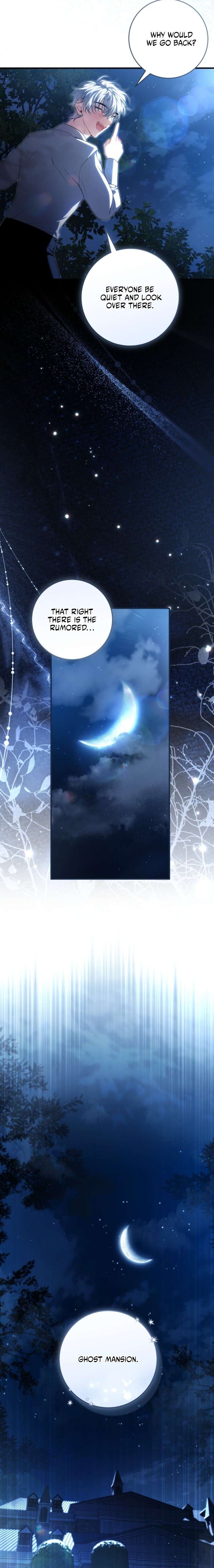 7a2ebb344040 24