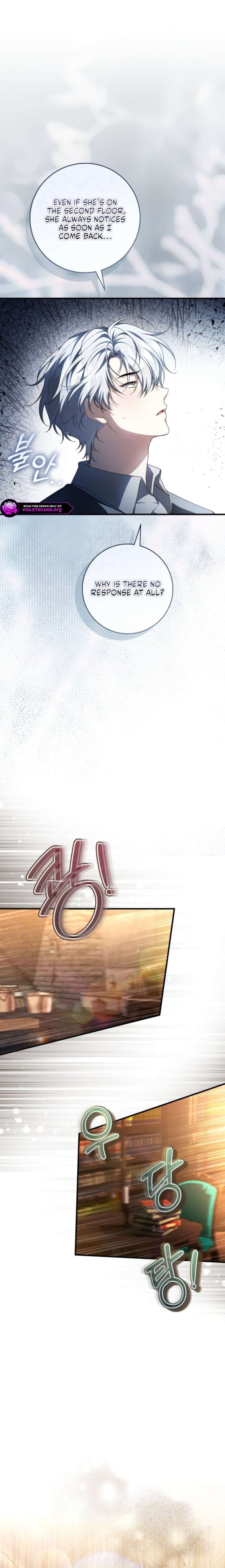 b3a881100b64 14