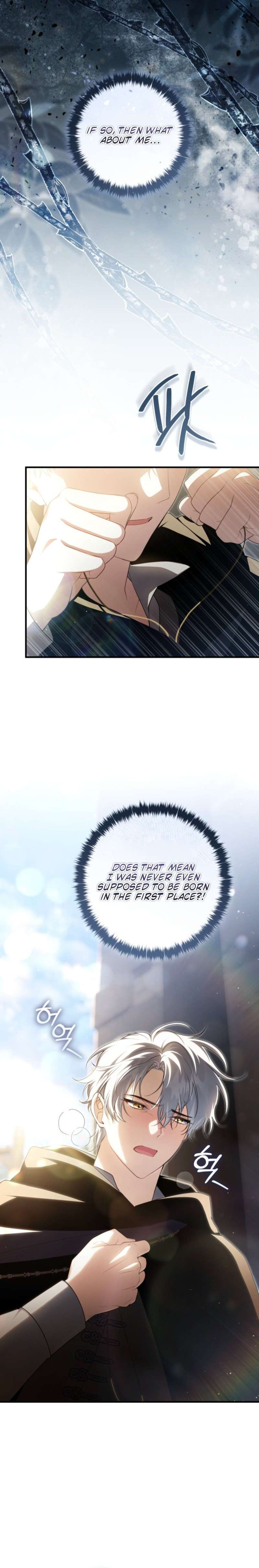 c5f60bc6cfe7 7
