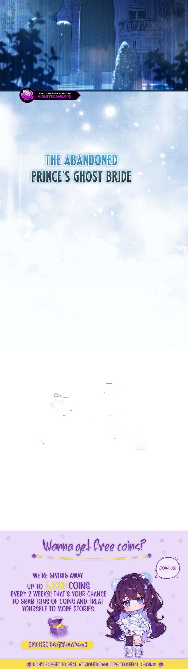 f8711a0a3e8d 25