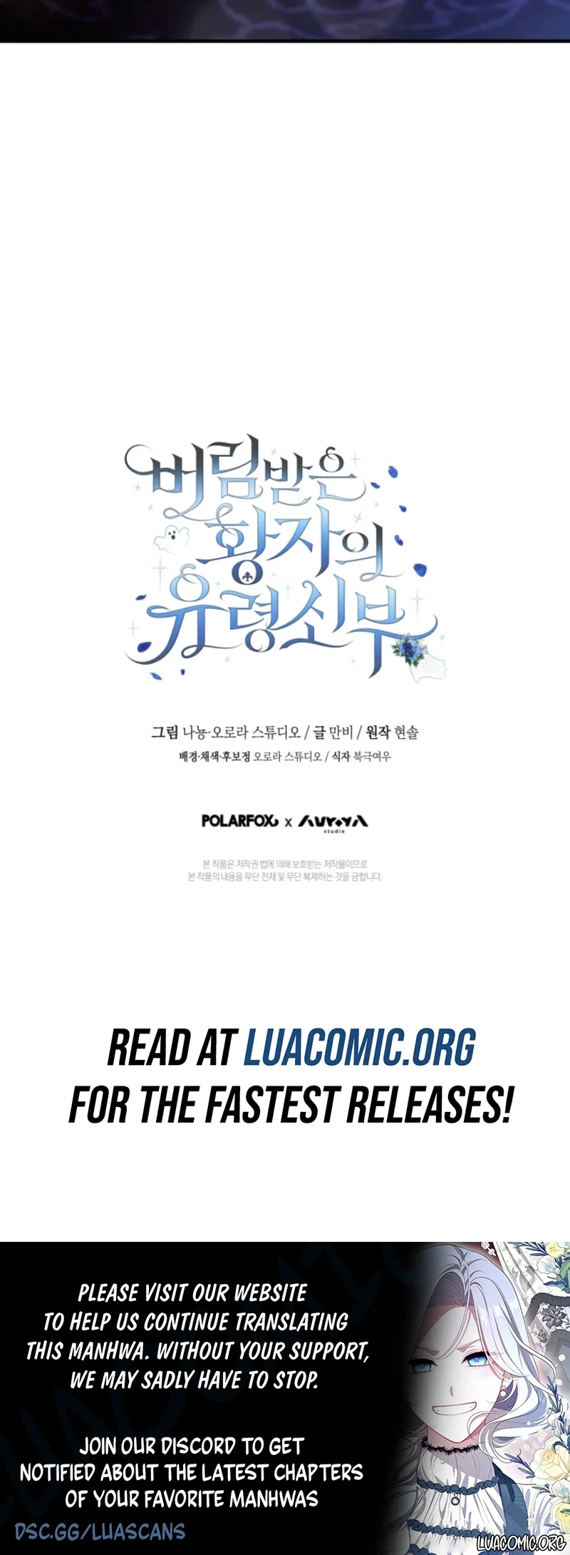 adcfa0b1f07c 10 webp