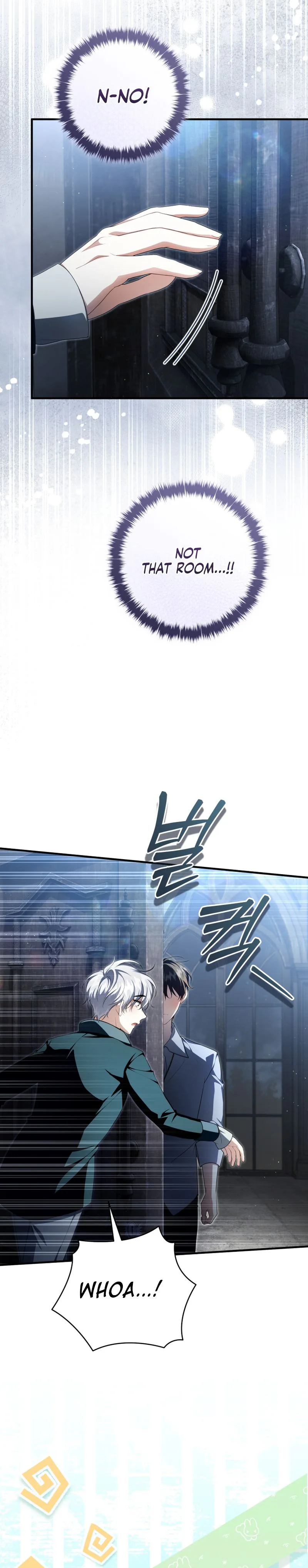 ba872473d2ce 26