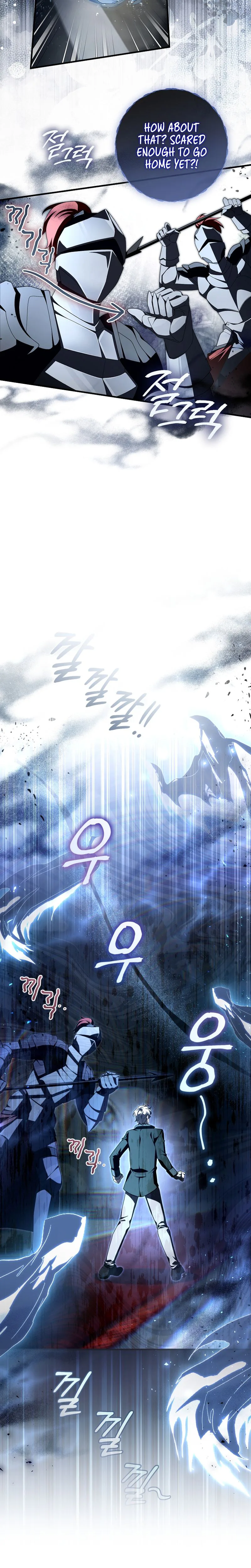 eb9fcfb76b54 22