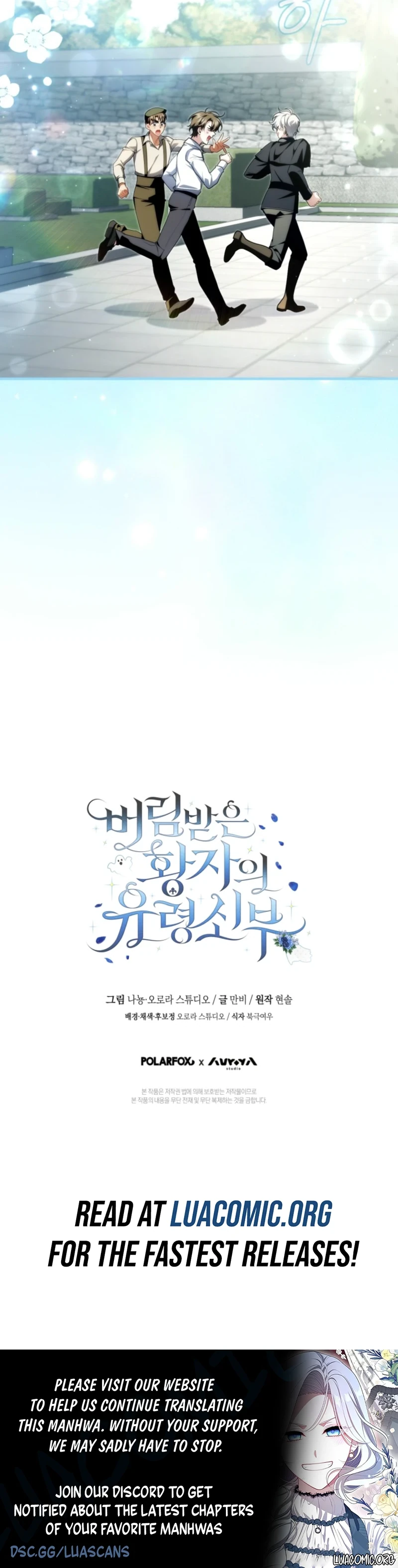 a996081f5846 10 webp