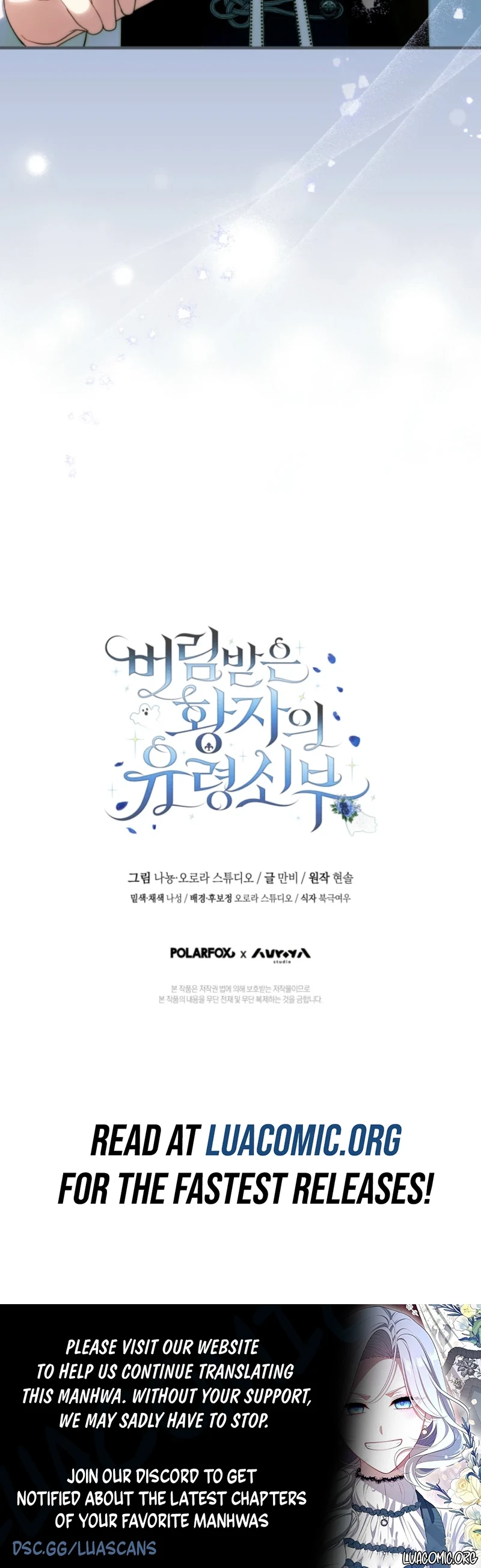 4775d6c523a4 10 webp