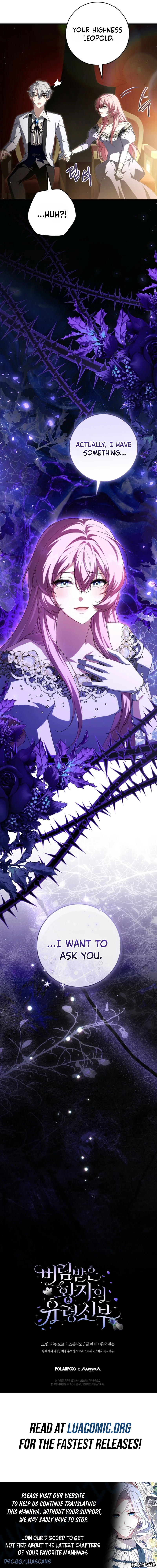 467b9f5a8deb 11 webp