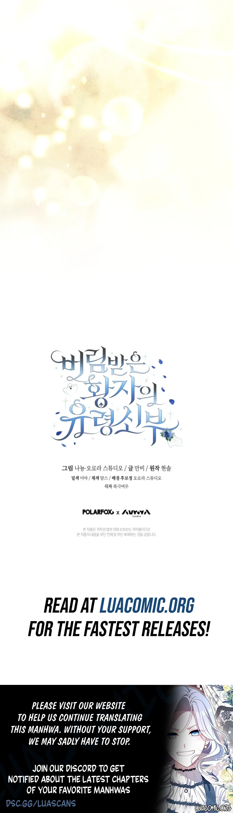 520b8ad03177 12 webp