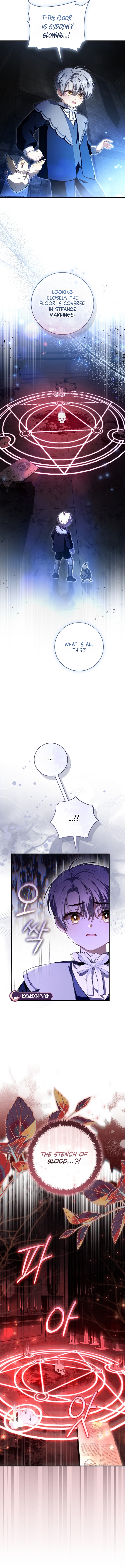 a2d44ae89b235515cffdbec6ae2c5977
