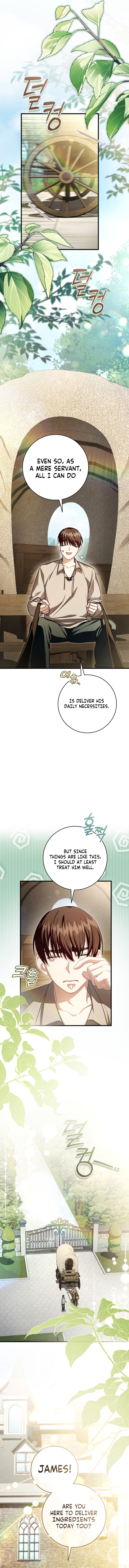 c0c760193fa4152938c02d17ded8d38d