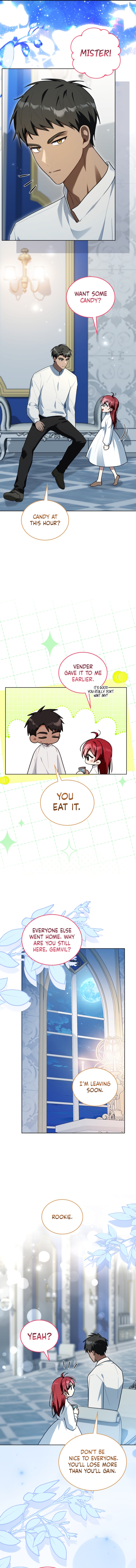 I Received a Request from the Villain Boss Chapter 10 60 426c4c205e406a8531407c662cf541b4