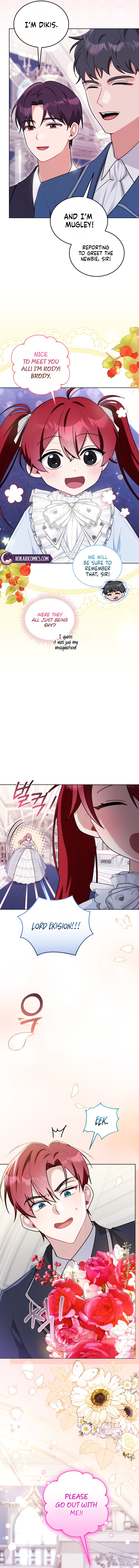 I Received a Request from the Villain Boss Chapter 11 59 0d193bdee81e699b3e9915deb4b0bf19